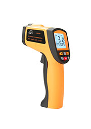 Измеритель температуры GM900