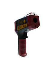 UT302D+, 32-1100 C инфракрасный дистанционный термометр 20:1