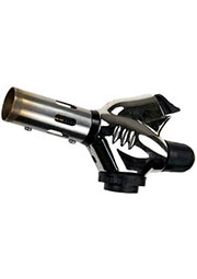 BTS-8055-C, газовая горелка