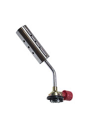 DAYREX-41, горелка газовая, на баллон