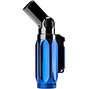 12-0036, Мини горелка GT-36, заправляемая