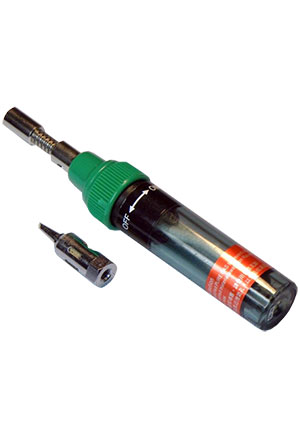 8PK-101-2, Паяльник газовый ProSkit 8PK-101-2