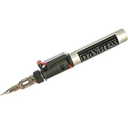 DAYREX-23, Паяльник газовый (OBSOLETE)