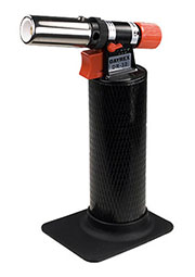 DAYREX-32, Горелка газовая (OBSOLETE)