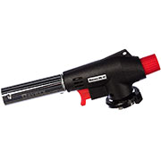 DAYREX-42, Горелка газовая с системой Anti-leakage