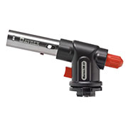 DAYREX-47, Горелка газовая c системой Anti-leakage