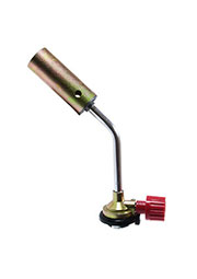 DAYREX-40, горелка газовая, на баллон