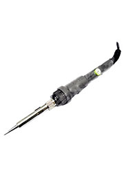 ELEMENT 947-II, паяльник с регулировкой температуры 60Вт