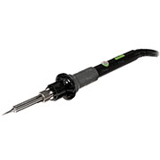 ELEMENT 947-V, паяльник с регулировкой температуры 60Вт