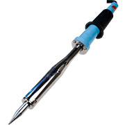 SH-812B, паяльник (поставляется с жалом E3) 100Вт 220В