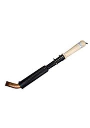 ЭПСН-250ВТ 230В, паяльник со см. жалом ф20мм дер.ручка