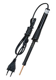 ЭПЦН- 25ВТ 36В, паяльник жало Ф4мм