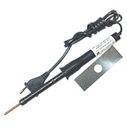 ЭПЦН- 30ВТ 36В, паяльник  жало Ф4мм