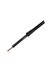 ЭПЦН- 40ВТ 230В, паяльник  жало Ф6мм