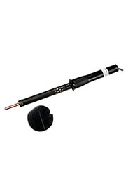 ЭПЦН- 40ВТ 24В, паяльник жало Ф6мм