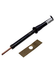 ЭПЦН- 40ВТ 36В, паяльник жало Ф6мм