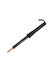 ЭПЦН- 65ВТ 230В, паяльник  жало Ф6мм