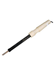 ЭПЦН- 65ВТ 42В, паяльник дер.ручка жало Ф6мм