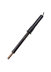 ЭПЦН- 65ВТ 42В, паяльник  жало Ф9мм