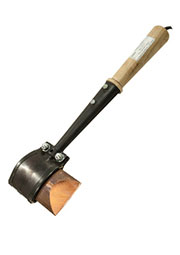 ЭПСН-250ВТ 36В, паяльник дер.ручка топорик