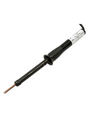 ЭПЦН- 18ВТ 230В, паяльник жало Ф4мм