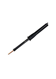 ЭПЦН- 25ВТ 230В, паяльник жало Ф4мм