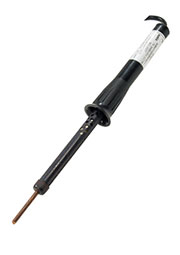 ЭПЦН- 30ВТ 230В, паяльник жало Ф4мм