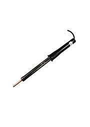 ЭПЦН- 40ВТ 42В, паяльник  жало Ф6мм