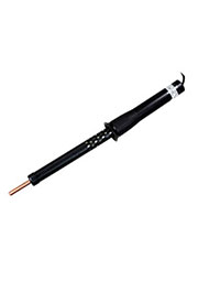 ЭПЦН- 65ВТ 27В, паяльник  жало Ф6мм