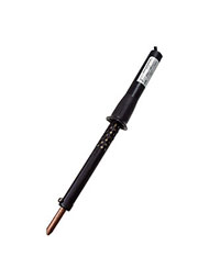 ЭПЦН- 65ВТ 36В, паяльник жало Ф9мм