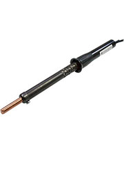 ЭПЦН- 80ВТ 36В, паяльник жало Ф9мм