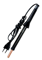 ЭПЦН-100ВТ 230В, паяльник жало Ф9мм