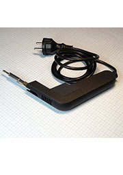 ERSA Multi-Sprint, 0960ED