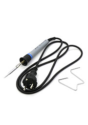 ERSA Multitip C15, 0910BD