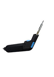 MULTISPRINT, Паяльник-пистолет 75Вт, импульсный