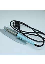 W 101 SOLDERING IRON 100W 230V, 56104699N