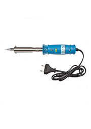 ZD-709, 220/30-80Вт, 200-500 С