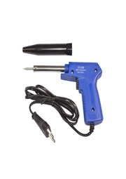 ZD-90BA, 220В 30/70Вт