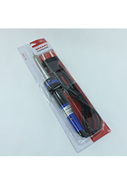 Паяльник 25 Вт керамич.нагр., 12-0121