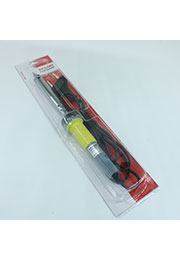 Паяльник 80 Вт керамич.нагр., 12-0125