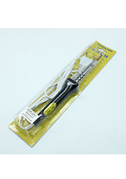 Паяльник с керам. нагревателем 25Вт ЭПСН, 12-0425