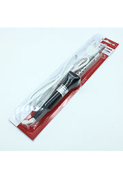 Паяльник с керам. нагревателем 40Вт ЭПСН, 12-0440