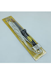 Паяльник с керам. нагревателем 80Вт ЭПСН, 12-0480