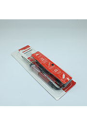 Паяльник с керамическим нагревателем, 12-0613