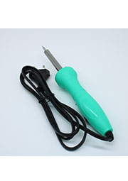 Паяльник с нагревателем, 12-0138