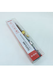 Паяльник с регулятором температуры, 12-0170