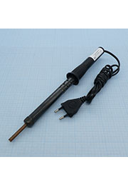 Паяльник-  36/ 40, ЭПСН