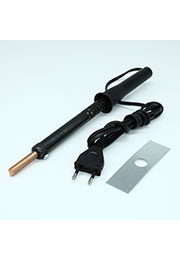 Паяльник- 36/100, ЭПЦН