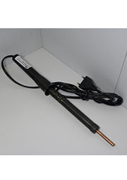 Паяльник-  42/ 65, ЭПЦН