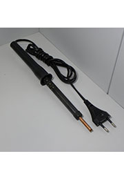 Паяльник- 220(230B)/40, ЭПЦН